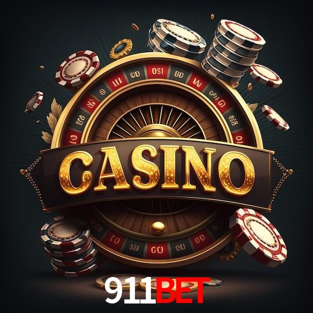 Download rápido e seguro na 911Bet