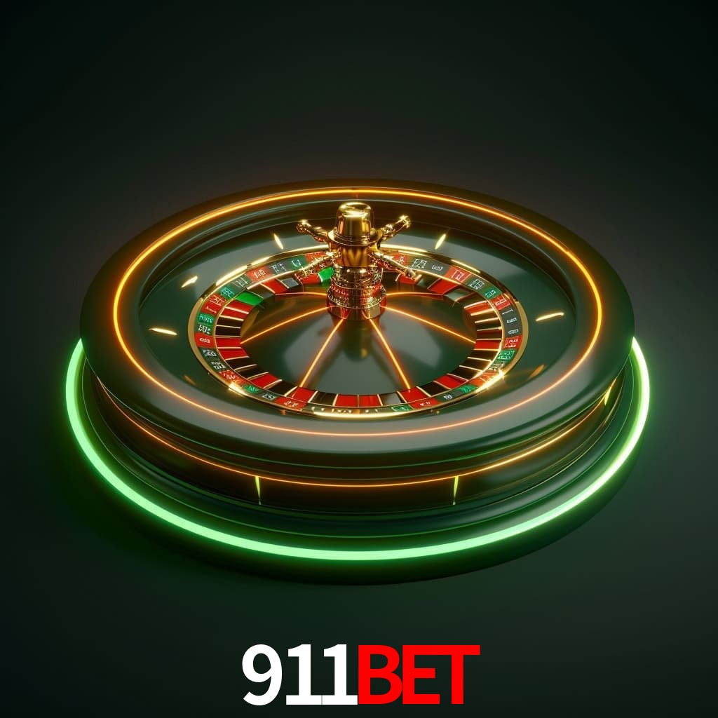 Download de APK seguro na 911Bet