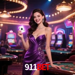 Roda da fortuna na 911Bet